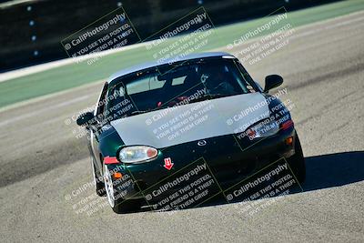 media/Nov-02-2025-Speed Ventures (Sun) [[c948a89870]]/Orange/Session 2/